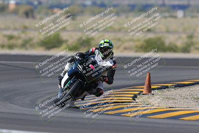 media/Nov-06-2022-SoCal Trackdays (Sun) [[208d2ccc26]]/Turn 11 (10am)/